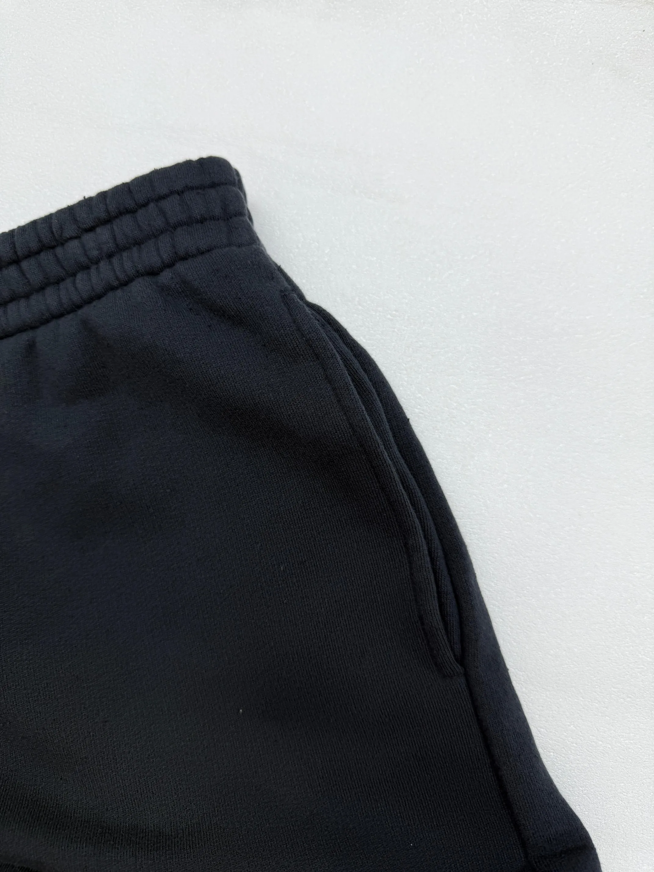 Acne Studios Series XS/S/M/L